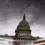 The Trump administration is playing peekaboo with reality