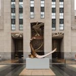 The US Finally Gets a Venice Biennale Rep