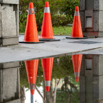 The Unsung Heroes of Safety and Control