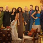 The Valley: Persian Style Trailer Teases MJ and Tommy’s Shocking Split