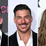 The Valley’s Jesse Lally Gives Jax Taylor, Brittany Cartwright Update (Excl)