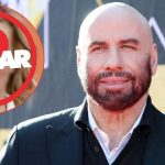 The Very Tortured Life of John Travolta’s ‘New Love’ Revealed