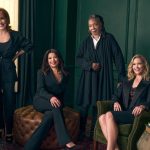 ‘The View’ Co-Host Admits She Quit Talk Show Before Getting Fired