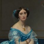 The Week in Art Crime and Mischief