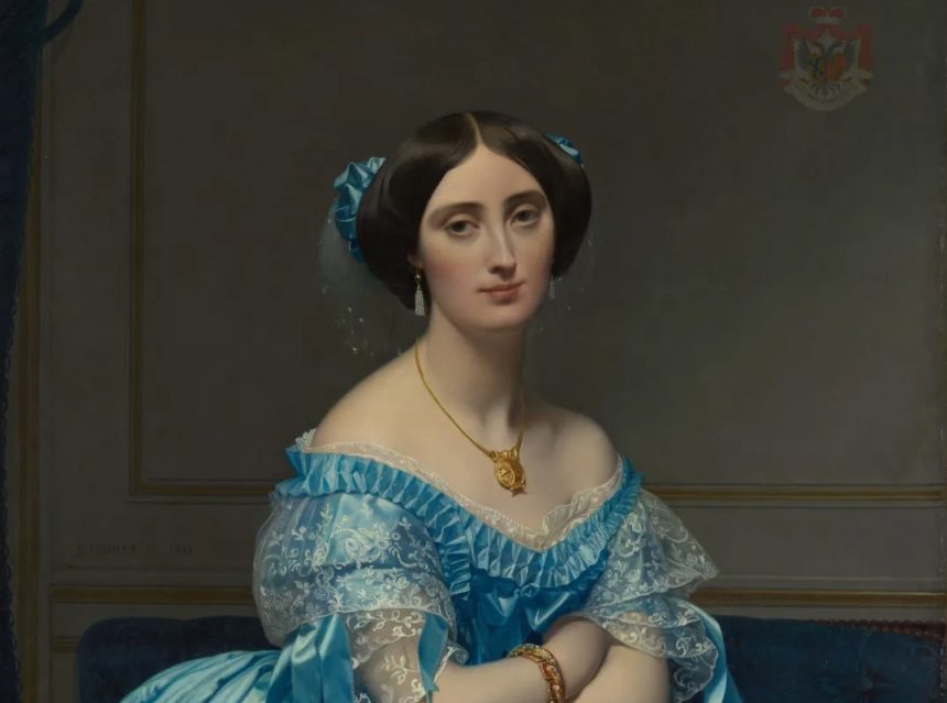 The Week in Art Crime and Mischief