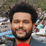 The Weeknd Donates 0K to Hurricane Melissa Relief Efforts in Jamaica