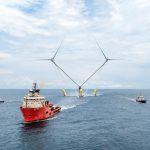 The World’s Largest Wind Turbine Will Smash Previous Records