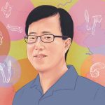 The anthropologist shaking up the way we name human species