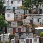 The barriers to bringing lenacapavir to poor countries