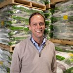 The beet goes on to India