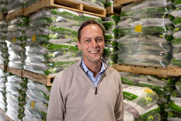 The beet goes on to India