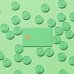 The best cash-back credit cards for 2025