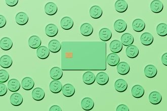 The best cash-back credit cards for 2025