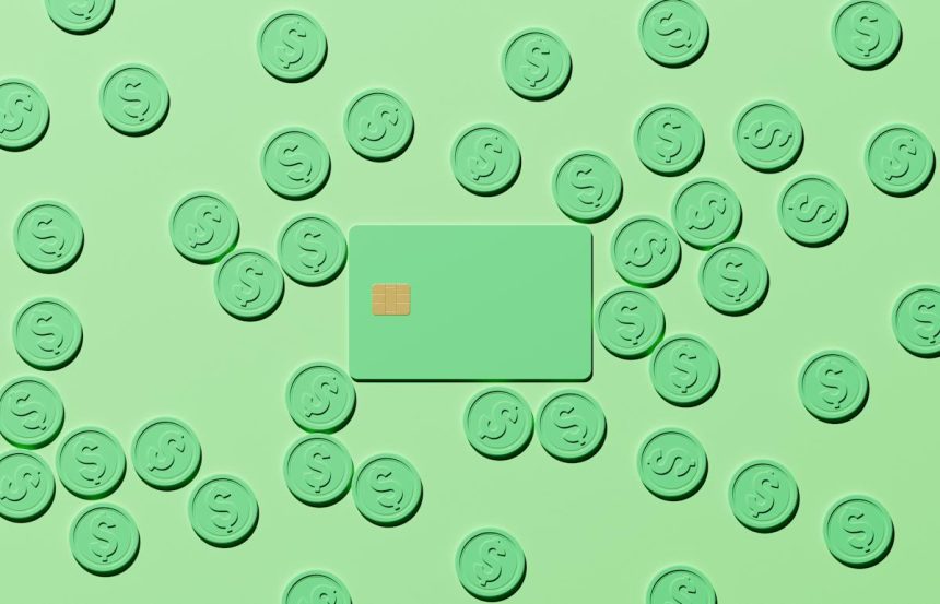 The best cash-back credit cards for 2025