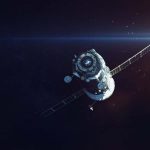 The best science fiction books of November 2025 include one by Claire North and a 10th anniversary edition of an Adrian Tchaikovsky classic