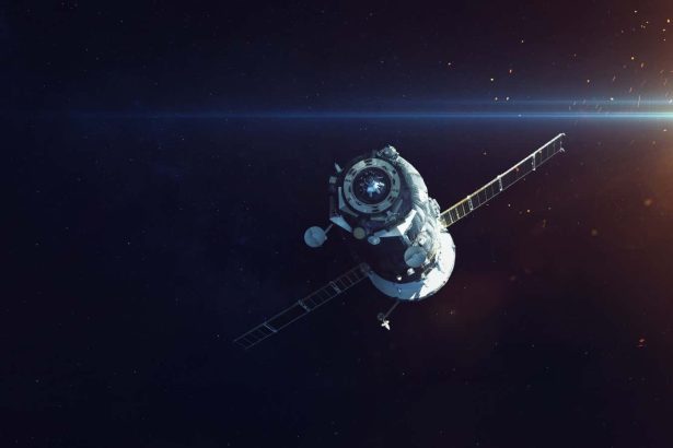 The best science fiction books of November 2025 include one by Claire North and a 10th anniversary edition of an Adrian Tchaikovsky classic