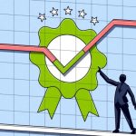 The best time to buy quality stocks is now