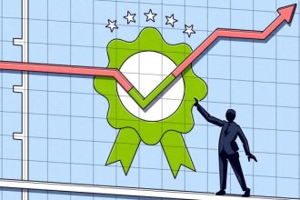 The best time to buy quality stocks is now