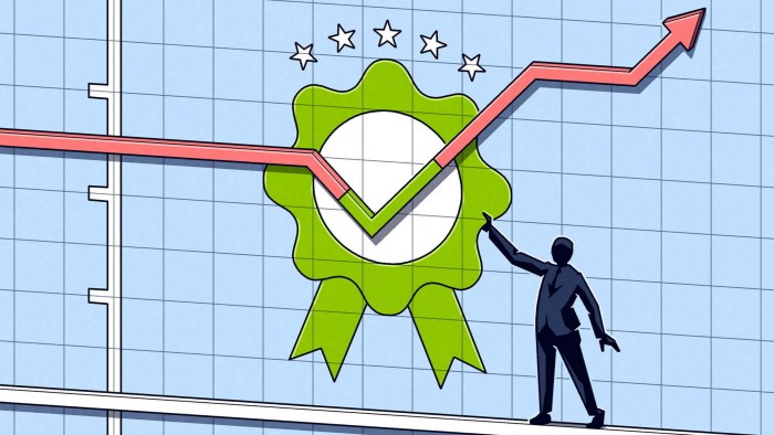 The best time to buy quality stocks is now