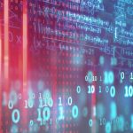 The biggest controversy in maths could be settled by a computer