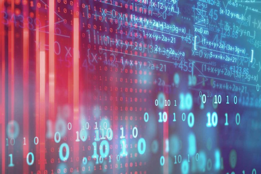 The biggest controversy in maths could be settled by a computer