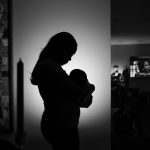 The birth of the climate doula