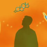 The booming online testosterone trend and its hidden risks