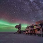 The end of US support for the CMB-S4 telescope is devastating