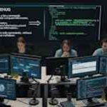 The end of perimeter defense: When your own AI tools become the threat actor