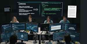 The end of perimeter defense: When your own AI tools become the threat actor