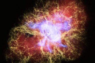 The fascinating story of the ultimate cosmic law