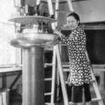 The forgotten women of quantum physics