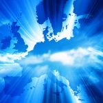 The global race for the AI app layer is still on