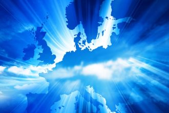 The global race for the AI app layer is still on