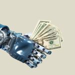 The hottest AI wearables and gadgets you can buy right now