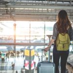 The most dangerous US states for solo travelers revealed