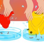 The science of swimming trunks – including tightness analysis