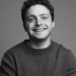 Therapuss Podcaster Jake Shane to Star In Hulu Comedy Based on Himself