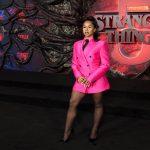 There were days I just sat there crying