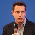 ‘There’s No Must-Have For Us’ in M&A