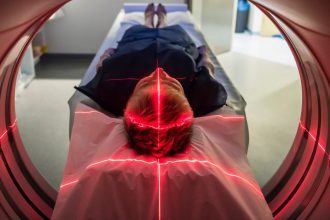 There’s One Critical Thing You Can Do to Keep Alzheimer’s Symptoms at Bay : ScienceAlert