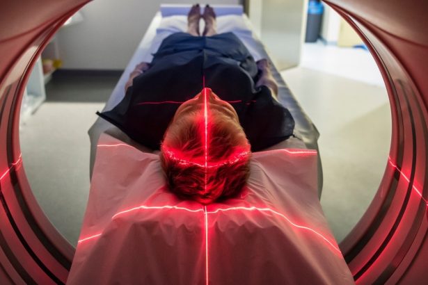 There’s One Critical Thing You Can Do to Keep Alzheimer’s Symptoms at Bay : ScienceAlert