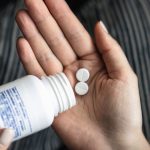 There’s a Hidden Danger in Swallowing Pills, Expert Warns : ScienceAlert