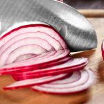 There’s a Surprisingly Simple Way to Stop Crying Over Your Onions : ScienceAlert