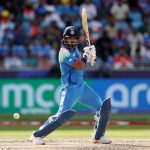 “There’s no one else” – Ex-India star backs decision to appoint KL Rahul as captain for IND vs SA 2025 ODI series