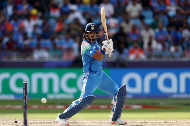 “There’s no one else” – Ex-India star backs decision to appoint KL Rahul as captain for IND vs SA 2025 ODI series