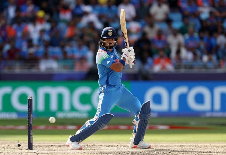 “There’s no one else” – Ex-India star backs decision to appoint KL Rahul as captain for IND vs SA 2025 ODI series