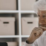 These 4 investments will reduce your tax bill right away and could save you 7 figures. Why savvy investors use them