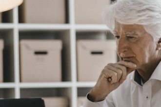 These 4 investments will reduce your tax bill right away and could save you 7 figures. Why savvy investors use them