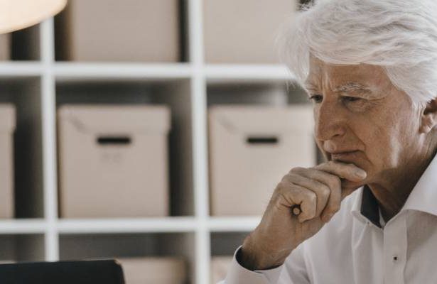 These 4 investments will reduce your tax bill right away and could save you 7 figures. Why savvy investors use them